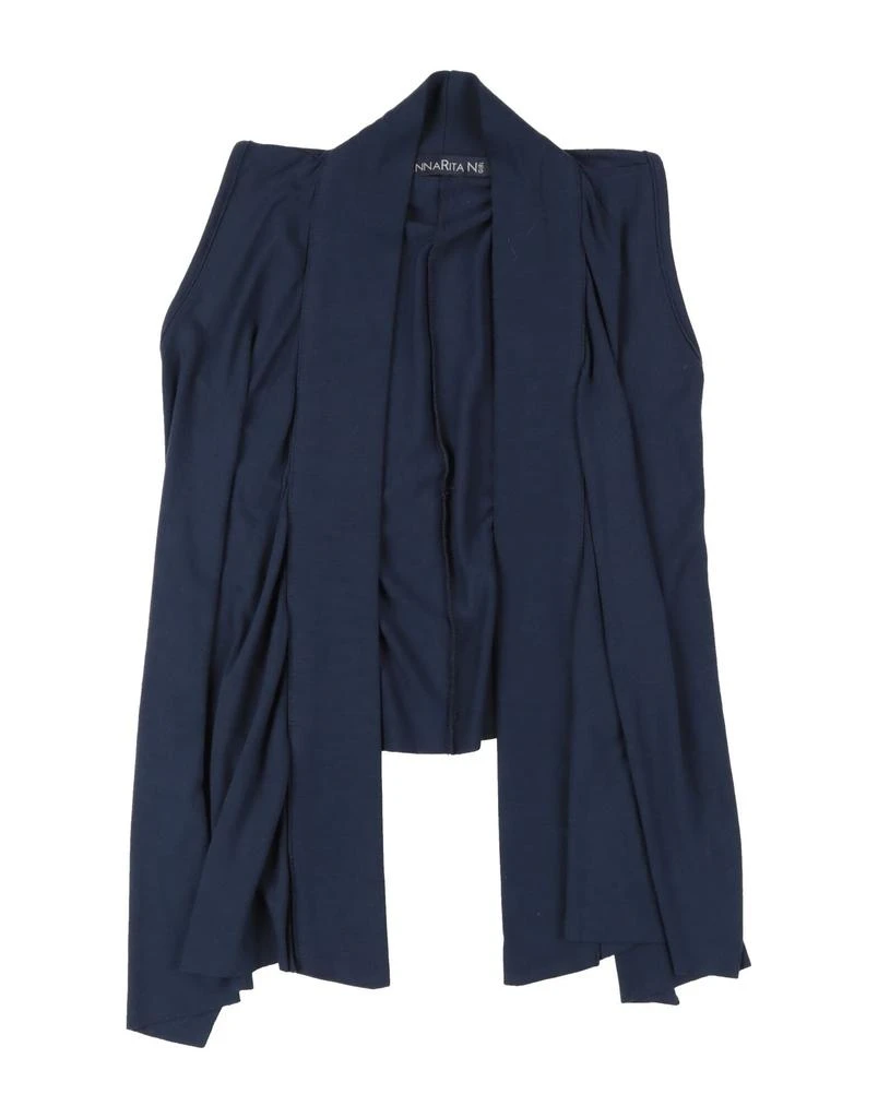 ANNARITA N Cardigan 1