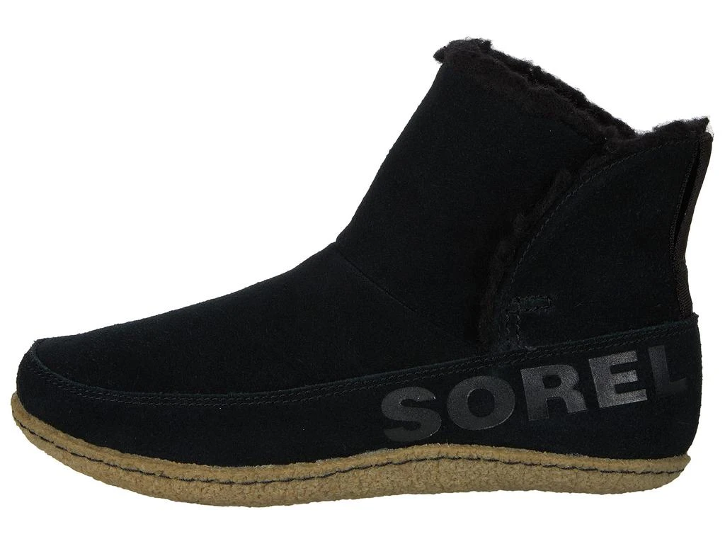 SOREL Nakiska™ Bootie 4