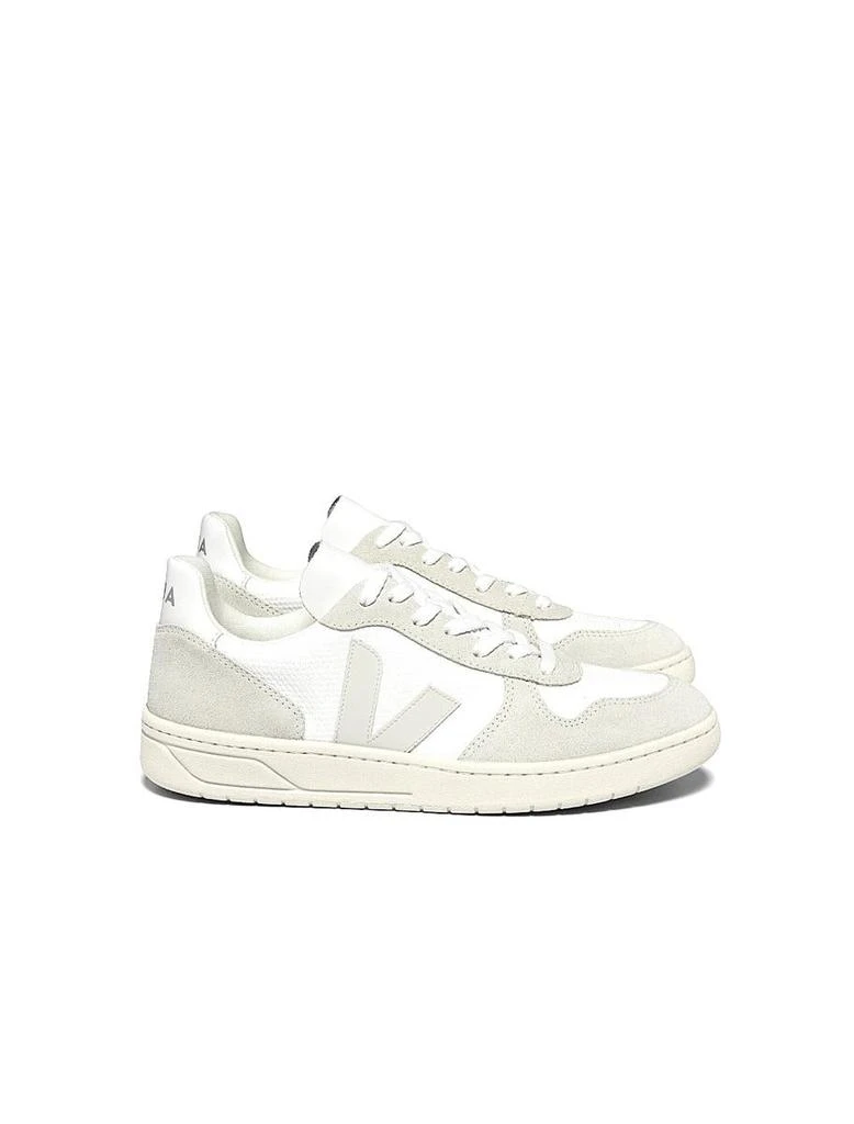 Veja VEJA Shoes 1