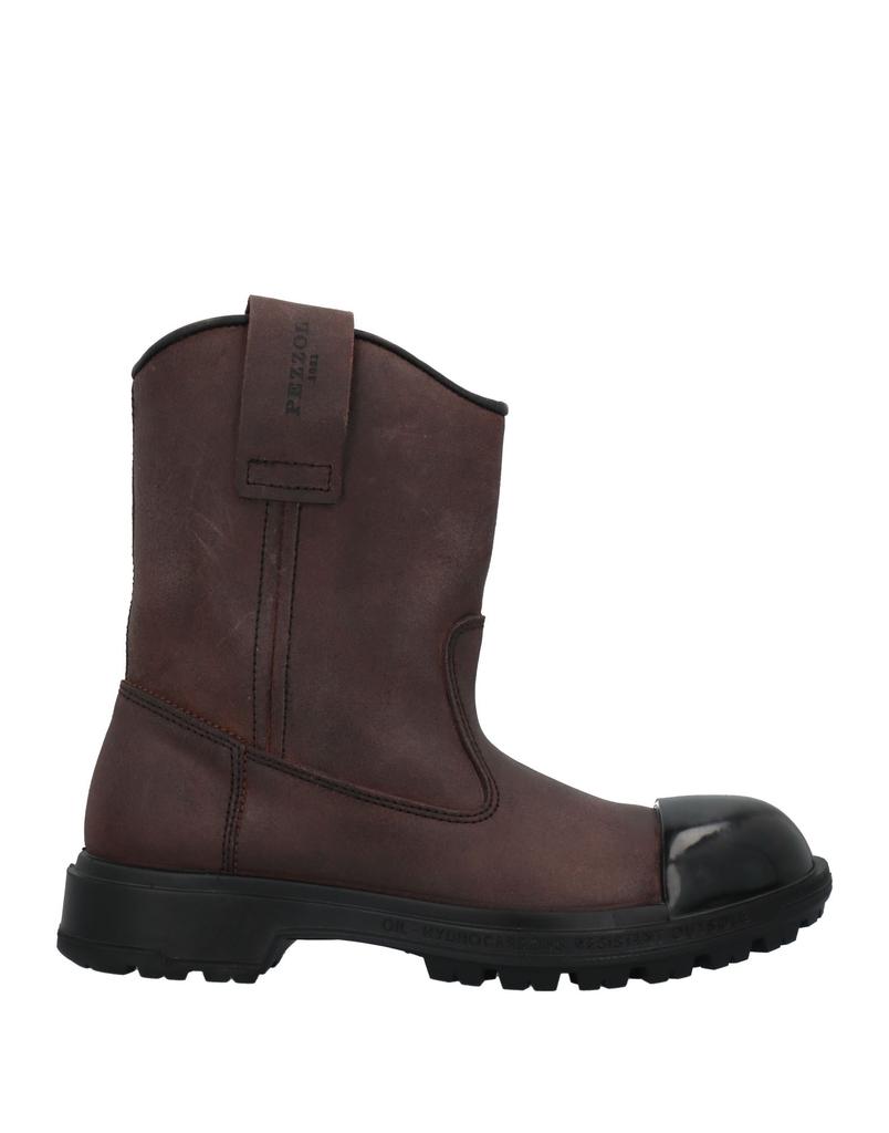 PEZZOL 1951 Ankle boot