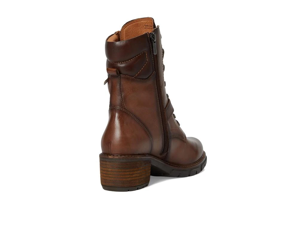 Pikolinos San Sebastian W1T-8675C1 5