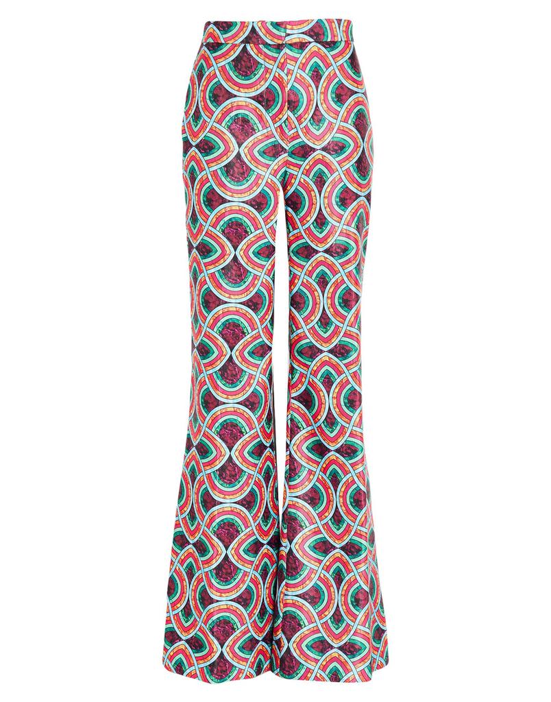 Halpern Casual pants