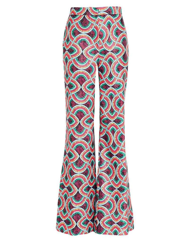 Halpern Casual pants 1