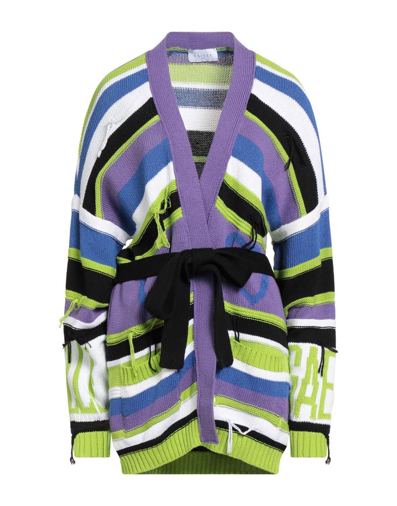 GAëLLE Paris Cardigan