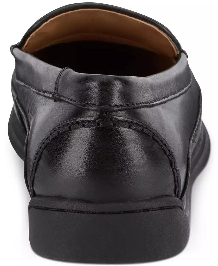 Dockers Catalina Moc-Toe Loafers 4