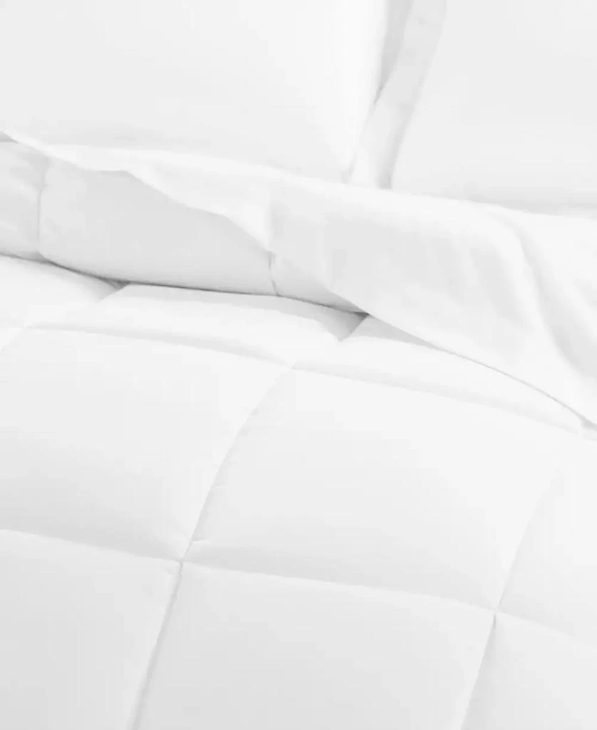 IENJOY HOME A Beautiful Bedroom 6-Pc. Lightweight Comforter Set 3