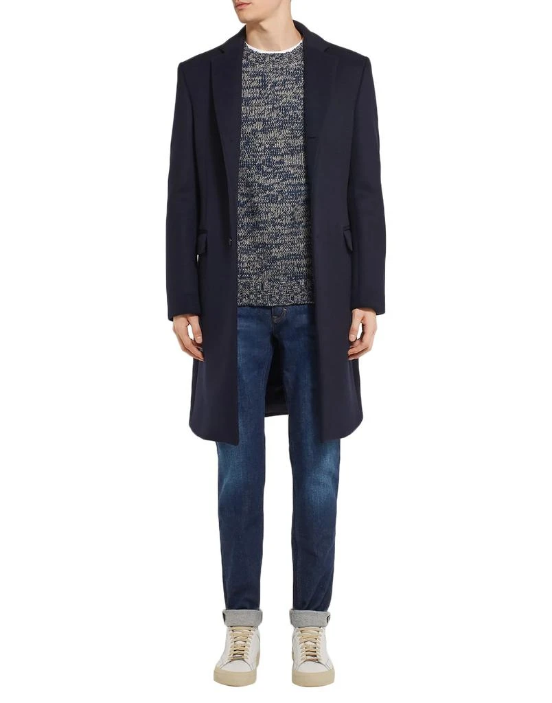 Acne Studios Denim pants 5