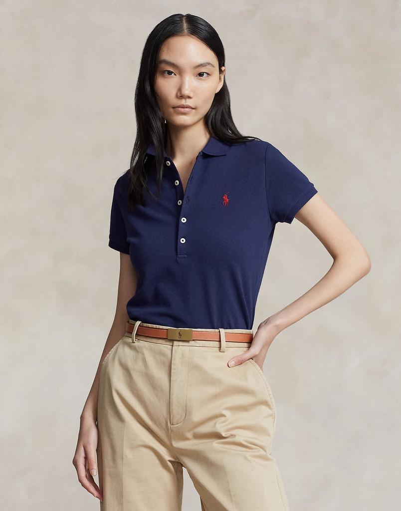 Ralph Lauren Polo shirt