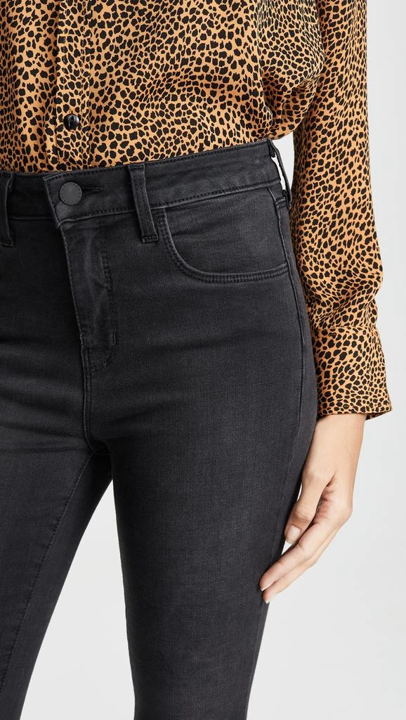L'Agence Margot Jeans 5