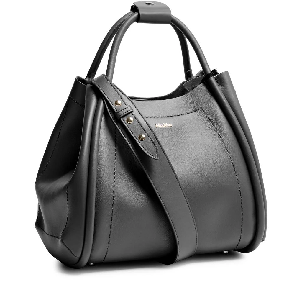 Max Mara Marine handbag 3