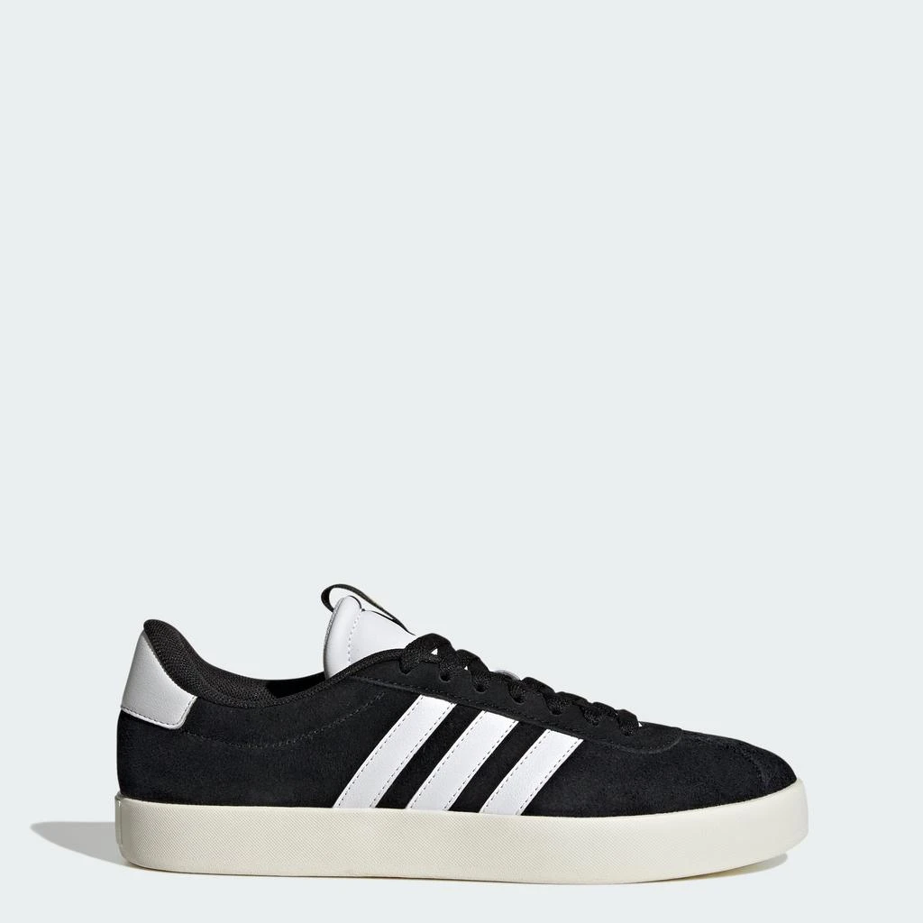 Adidas Women's  VL Court 3.0 Shoes 1
