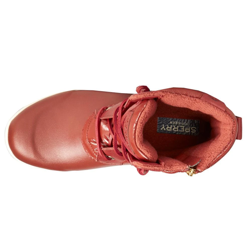 Sperry Maritime Repel Snow Boots 3