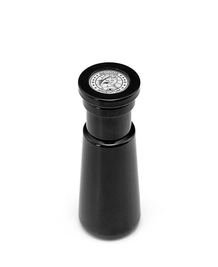 ARgENTUM Les Parfums Infinis BECOME Eau de Parfum 1 oz. 1