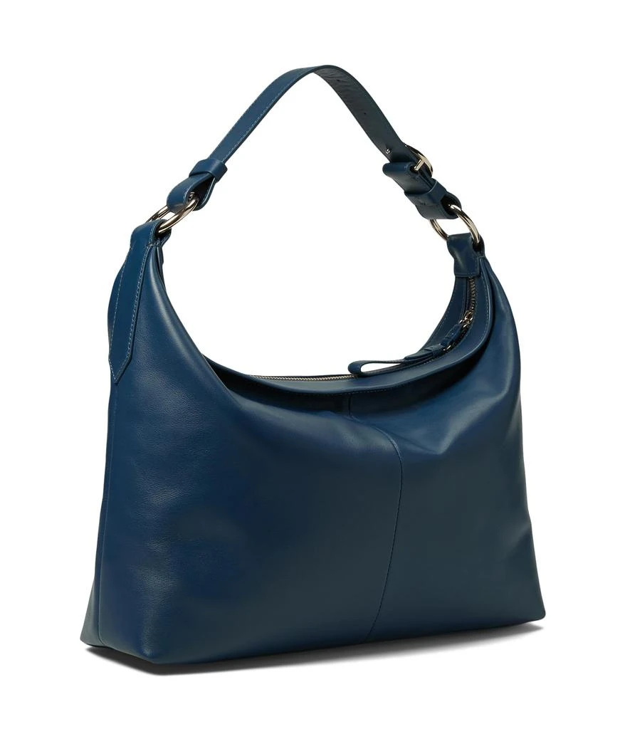 Cole Haan Kamila Hobo 2