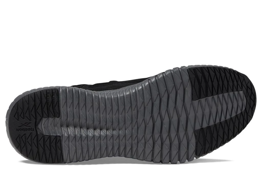Reebok Flexagon 3.0 Work SD 3