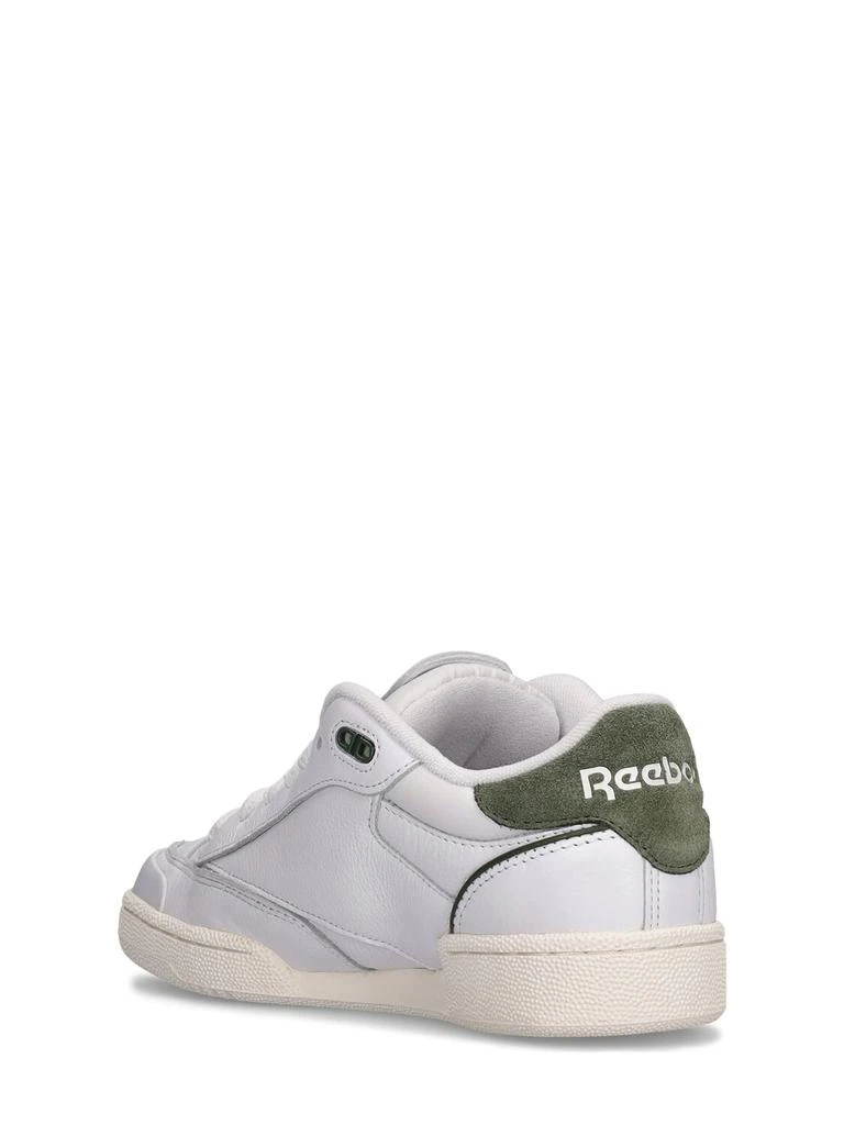 Reebok Club C Bulk Sneakers 3