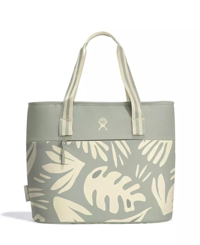 Hydro Flask 20 Liter Insulated Tote Bag