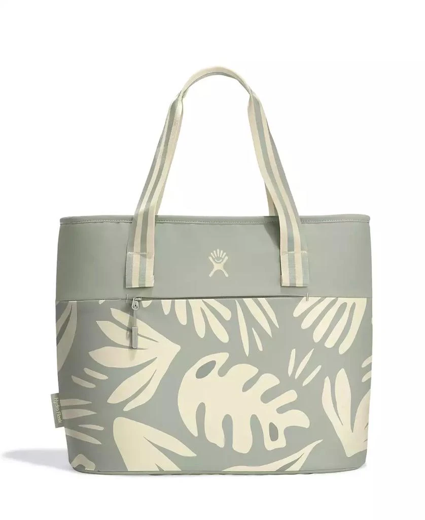 Hydro Flask 20 Liter Insulated Tote Bag 1