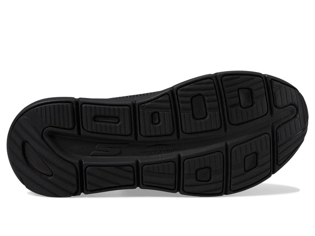 SKECHERS Hands Free Slip-Ins - Max Cushion Premier 2.0 3