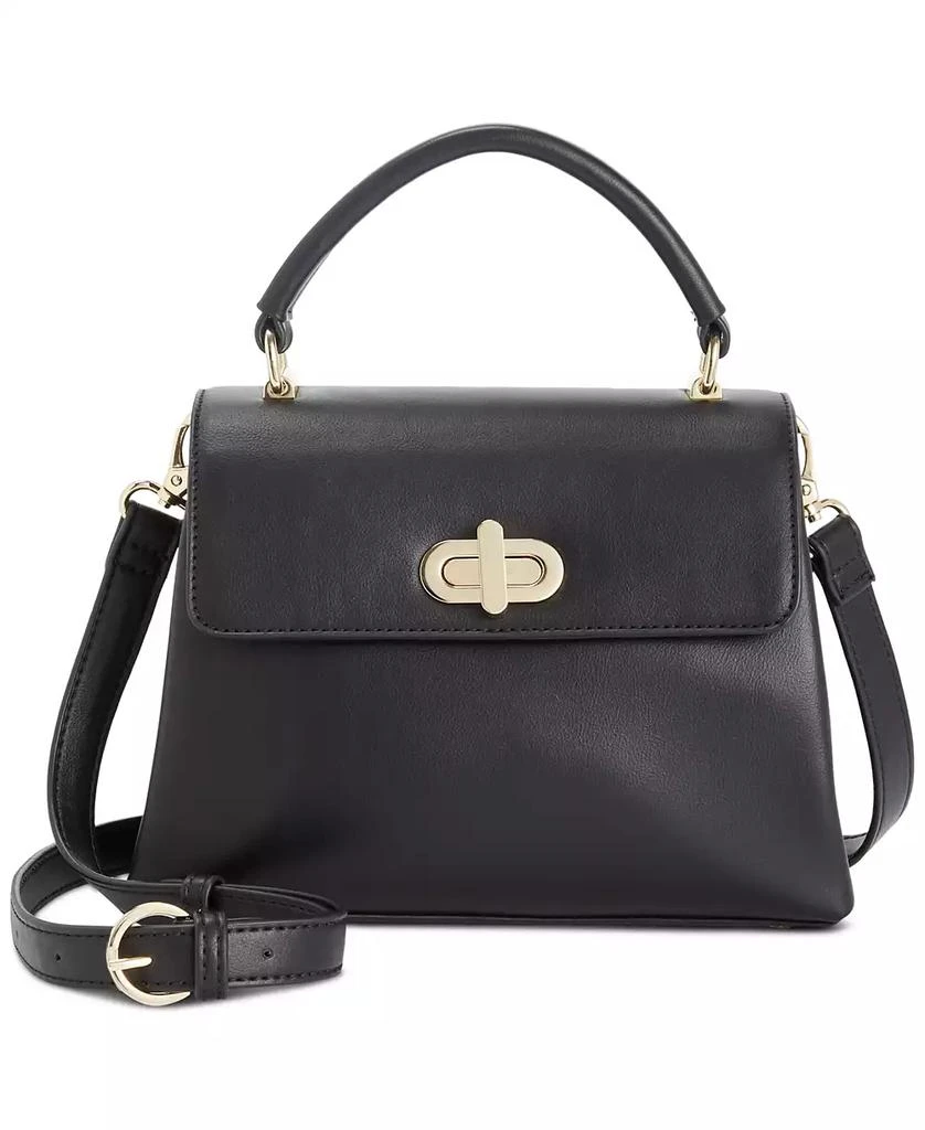 On 34th Tandii Top Handle, Exclusively at Macy's 2