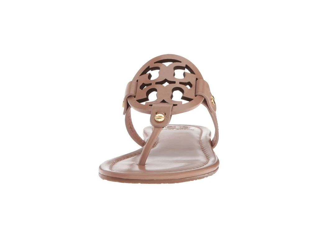 Tory Burch Miller Sandal 7