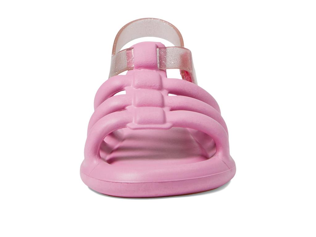 Mini Melissa Freesherman BB (Toddler/Little Kid)