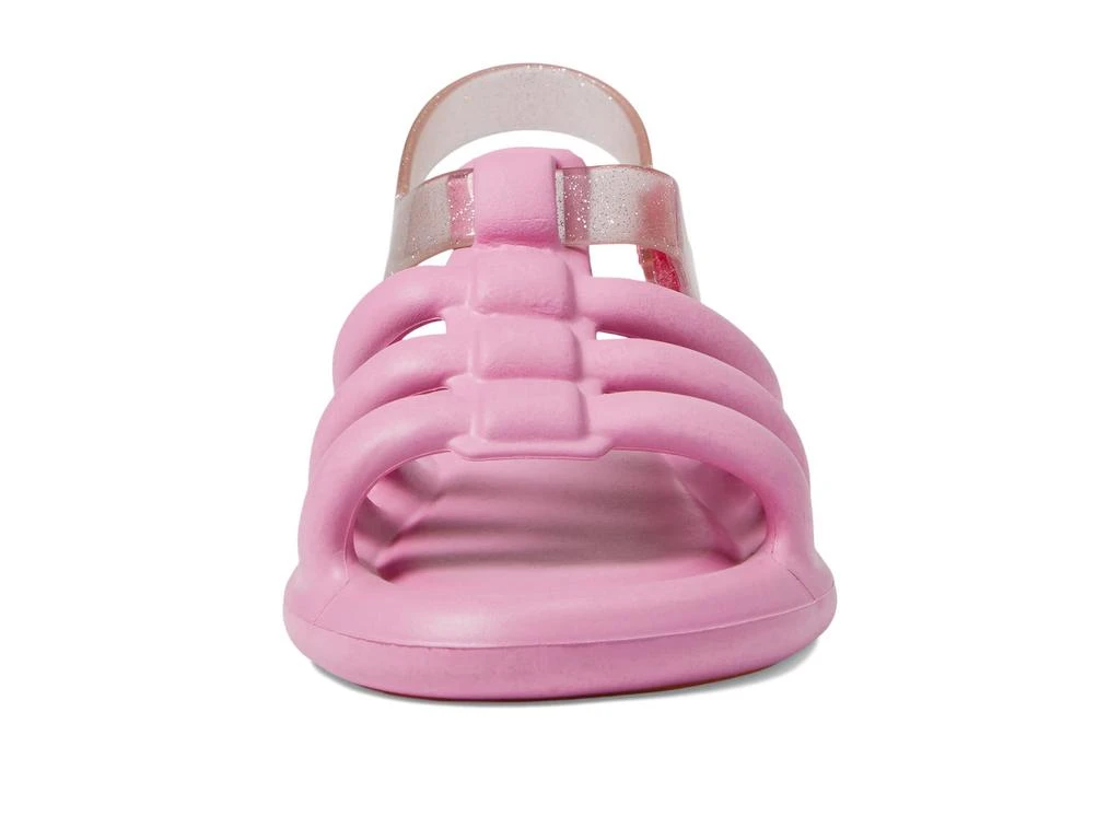 Mini Melissa Freesherman BB (Toddler/Little Kid) 2