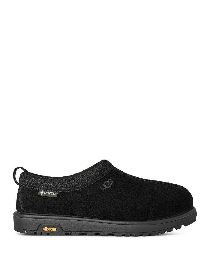 UGG Men's Tasman GTX Boots 3
