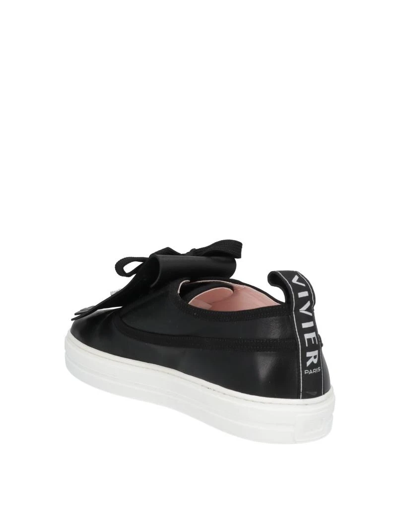 Roger Vivier Sneakers 3
