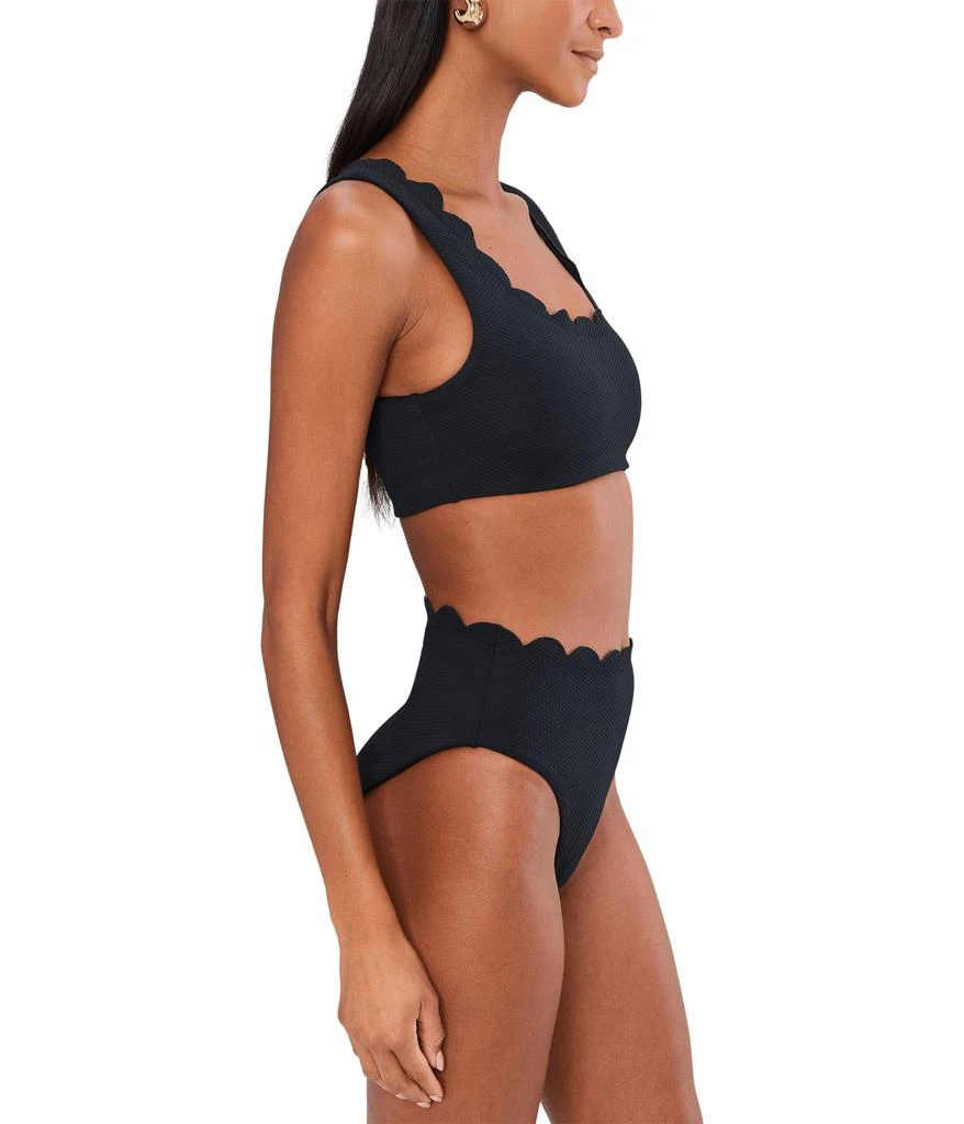 Beach Riot Madison Top 2