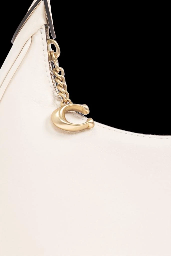 Coach Coach Jonie 22 Shoulder Bag 5