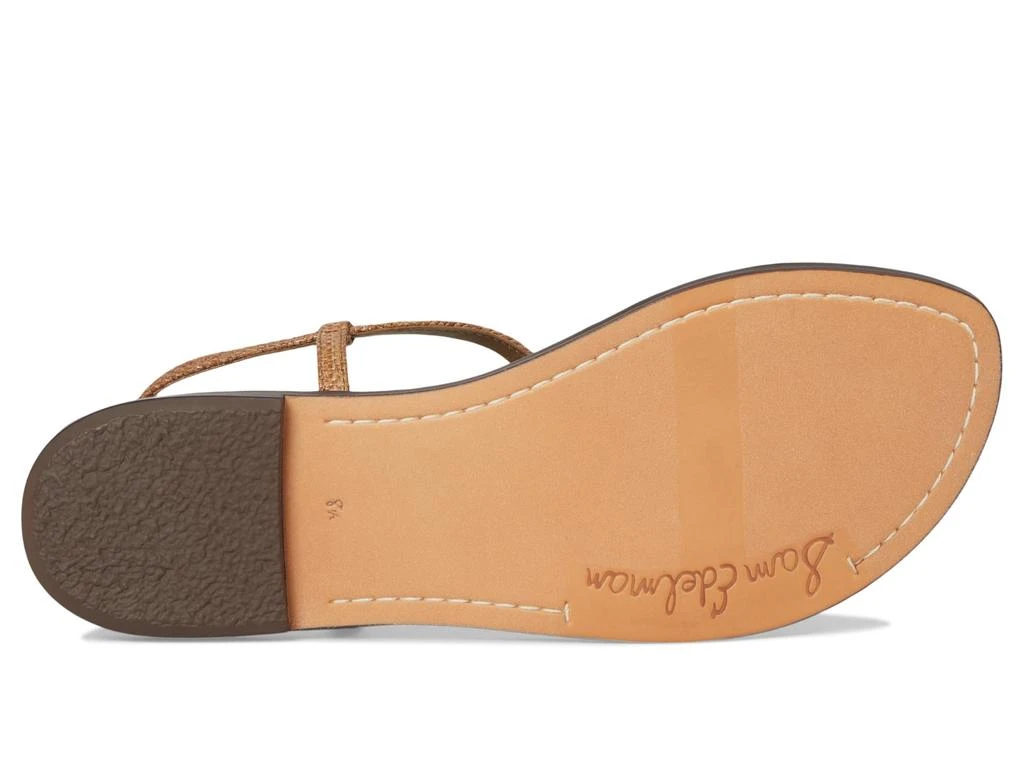 Sam Edelman Gigi Stone 3