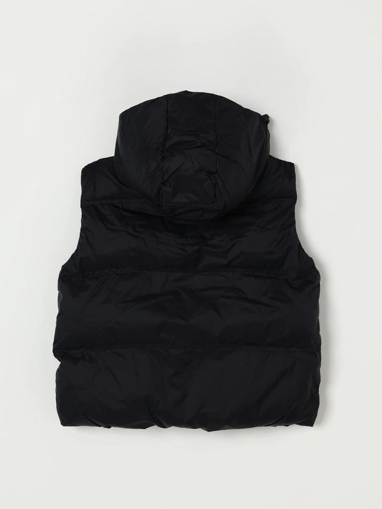 Marni Jacket kids Marni 2