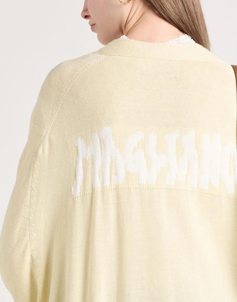 Magliano Cardigan 4