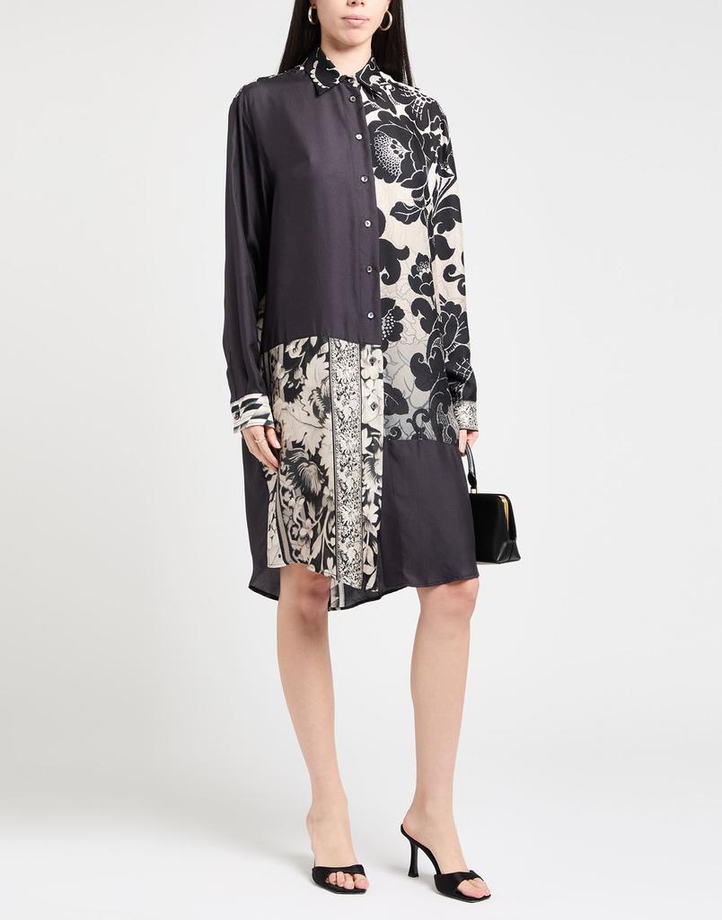 Pierre-louis Mascia Floral shirts & blouses
