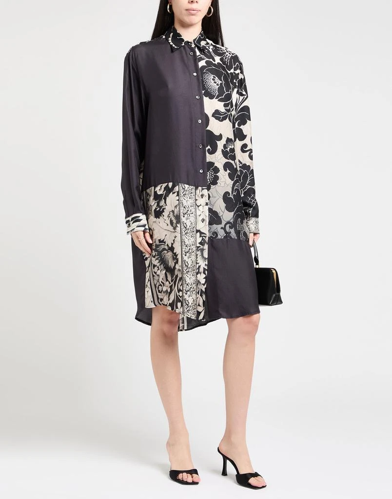 Pierre-louis Mascia Floral shirts & blouses 2