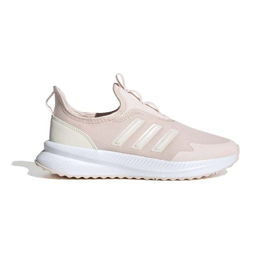 adidas gazelle silver green womens Women's Adidas Tokyo Shoes