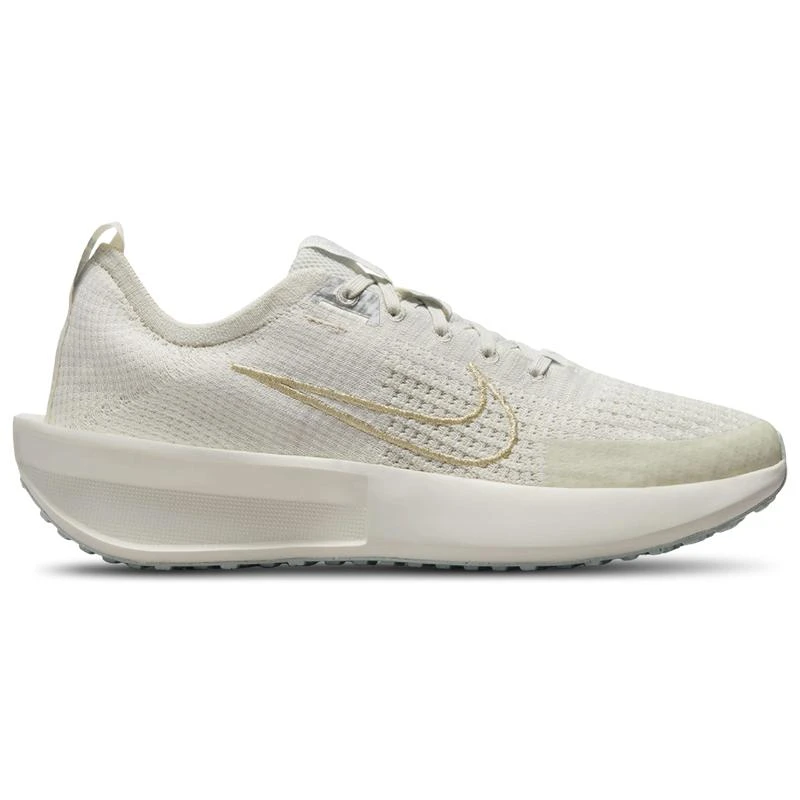 NIKE Nike Interact Run - Women's 1