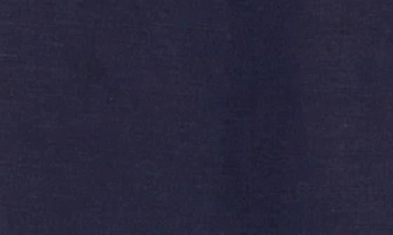 L'Agence Jeessamy Empire Waist Dress 4