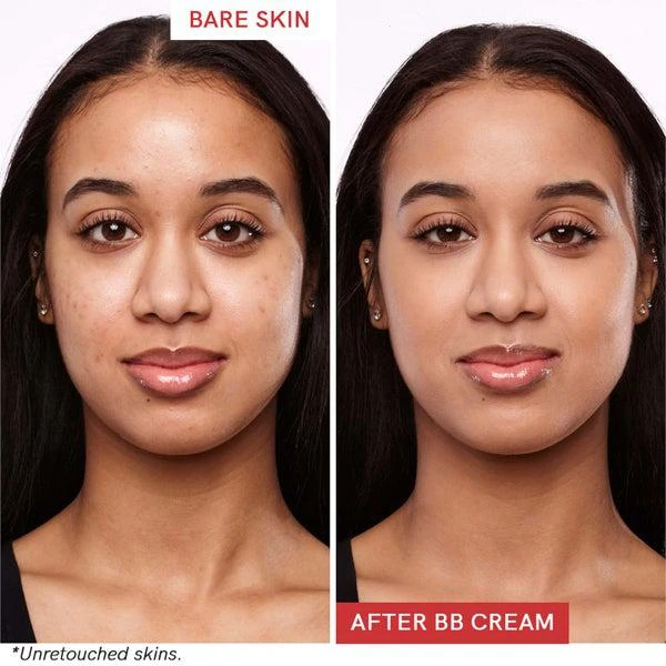 erborian Erborian Travel Size BB Cream - Doré 0.5 oz 3