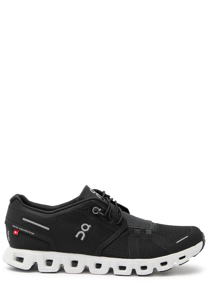On On Cloud 5 - Women's - Running Shoes - Compare Prices