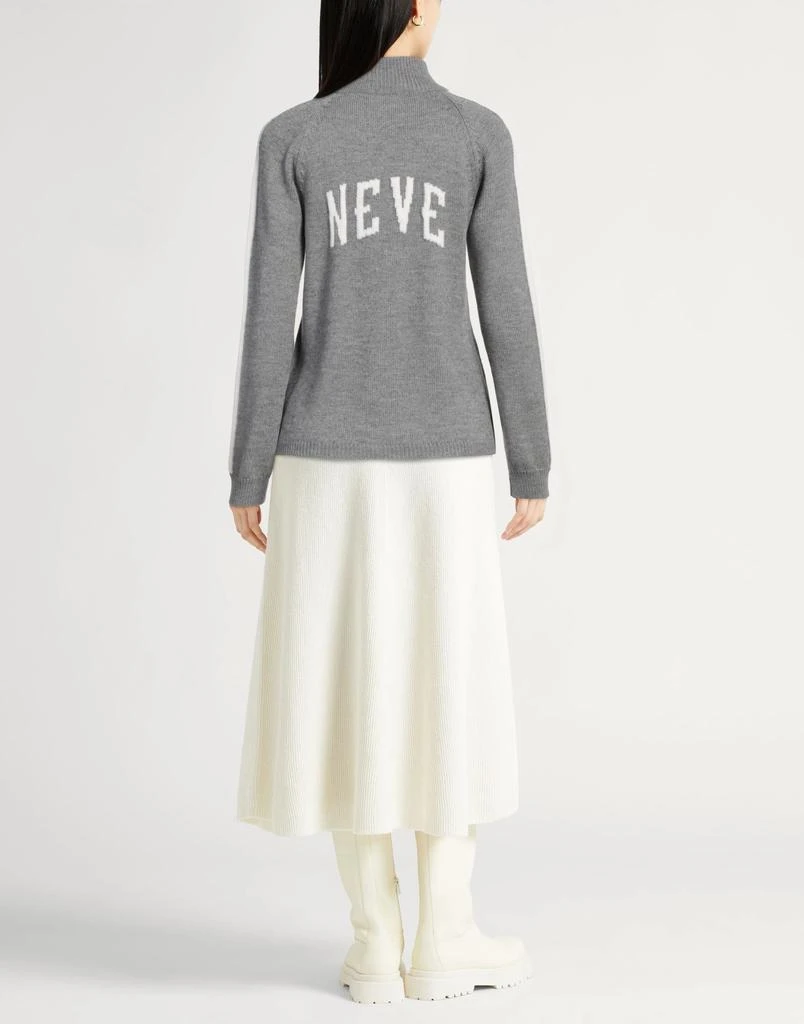 MOORER Cardigan 3