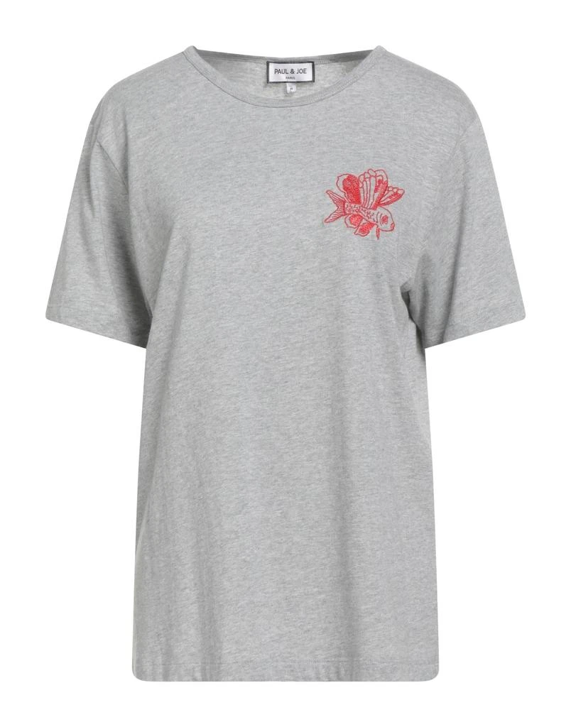 Paul & Joe T-shirt 1