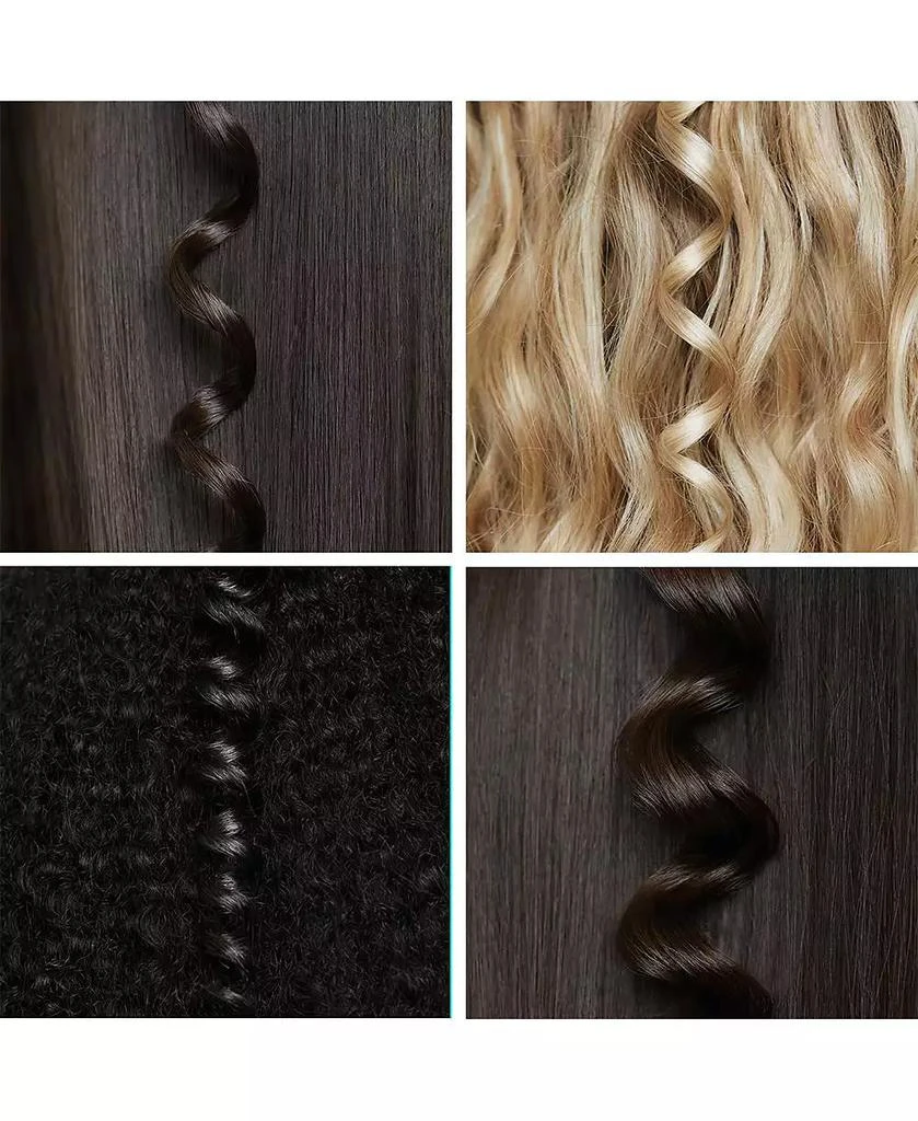 ghd Thin Wand - 0.5" Curling Wand 7