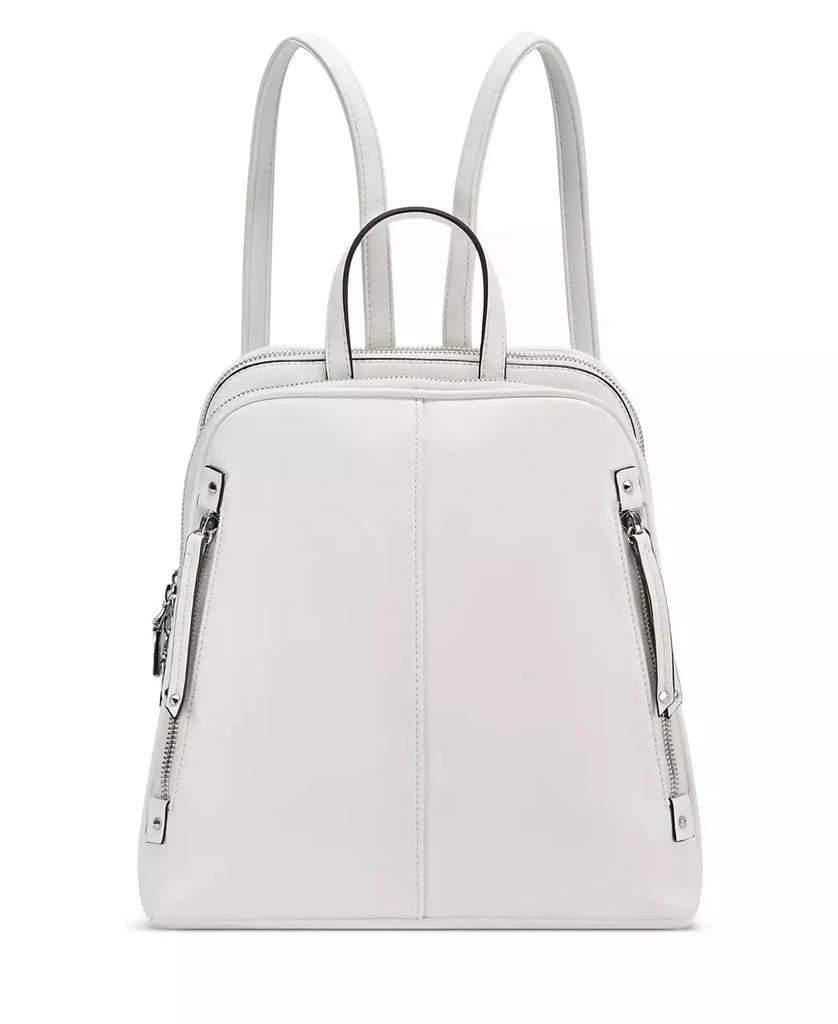 INC International Giigi Small Backpack, Created for Macy's 1