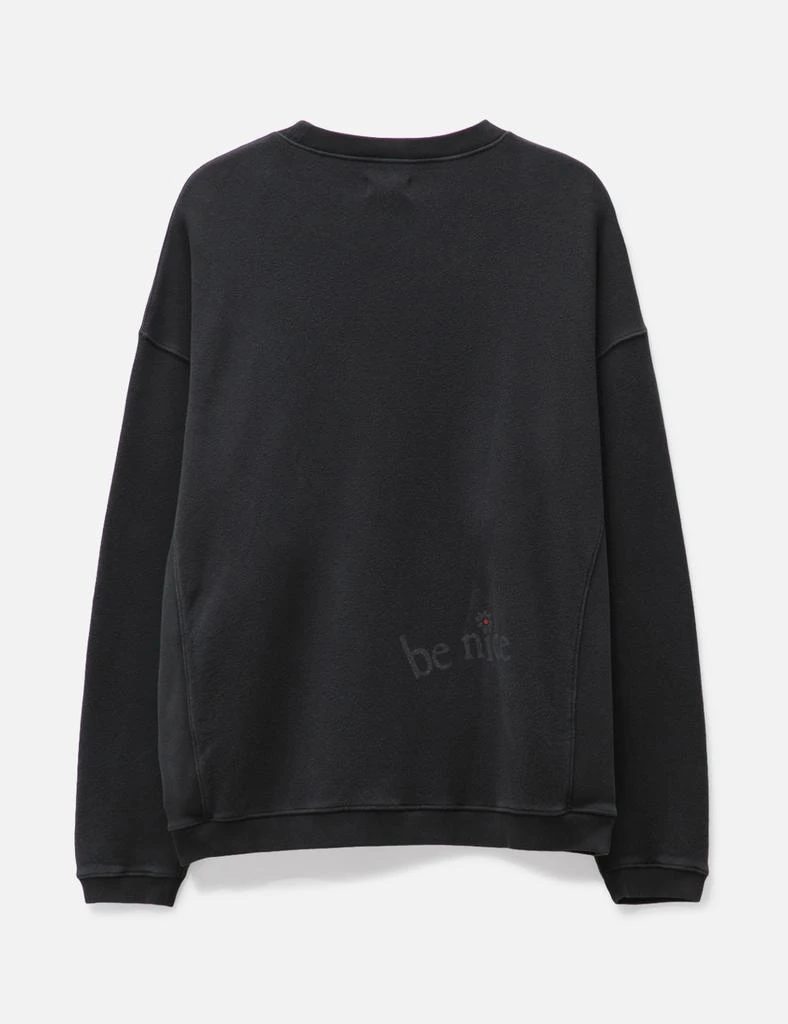 ERL Unisex Venice Sweatshirt 2
