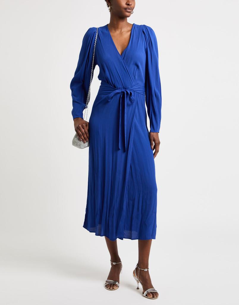 TWINSET Midi dress