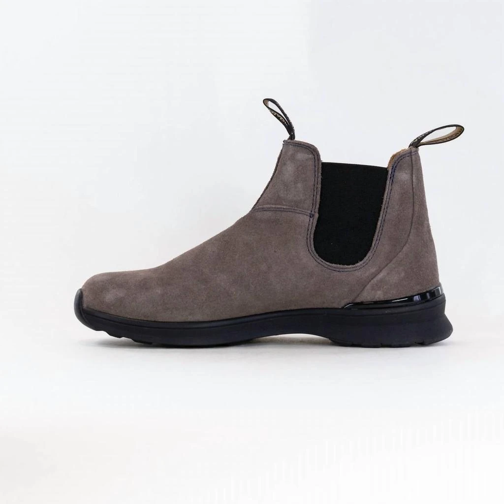 Blundstone Blundstone - Men's round toe 2145 Boot 5