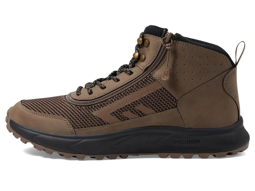 BILLY Footwear BILLY Inclusion Trail Boot 4