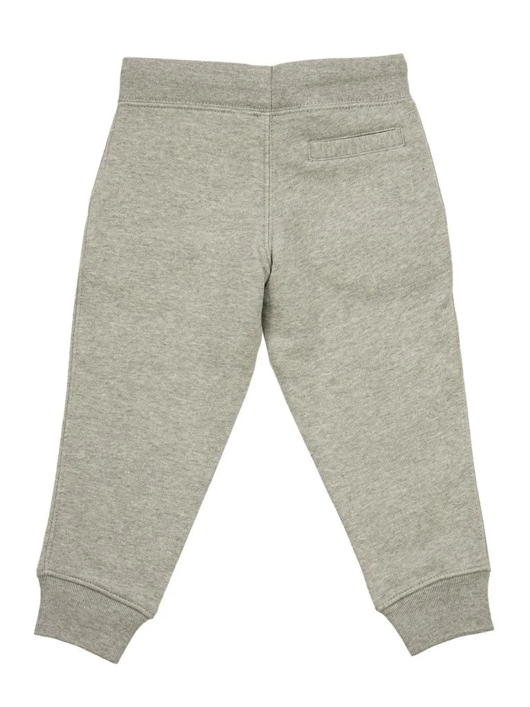 Polo Ralph Lauren Sweatshirt Jogging Trousers 2